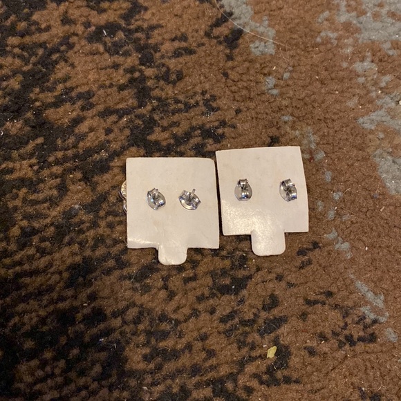 Studs - Picture 2 of 2